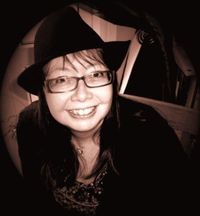 Jane L. Cranmer profile picture
