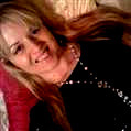 Lisa Scullard