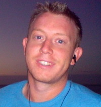 Chris Wimpress profile picture