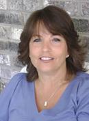 Jacqueline Lepore profile picture