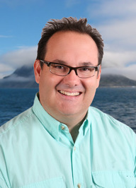 Terry Ross profile picture