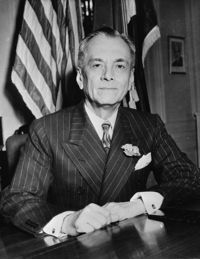 Manuel Luis Quezon