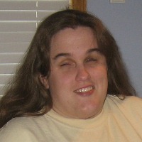 Abbey Macinnis profile picture