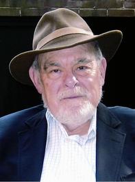 Stanley Meisler profile picture