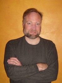 J. Robert King profile picture