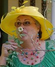 Rebecca Ryals Russell