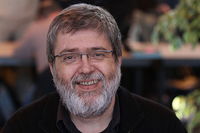 François Corteggiani profile picture