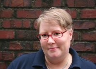 Cathleen With profile picture