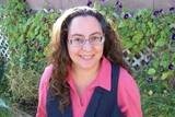 Erin Lale profile picture