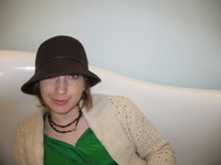 Juliann Whicker profile picture