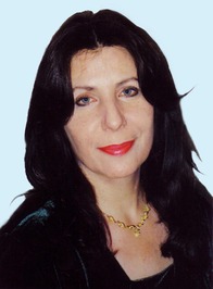 Agata Stanford profile picture