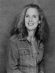 Ebook I Am My Mother's Daughter: Making Peace with Mom---Before It's Too Late read Online! Ebook I Am My Mother's Daughter: Making Peace with Mom---Before It's Too Late read Online!