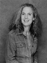 Iris Krasnow profile picture