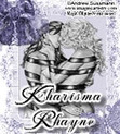 Kharisma Rhayne
