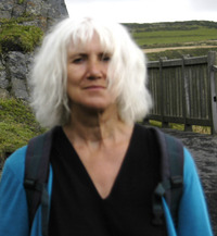 Pauline Fisk profile picture