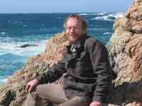 Richard Alley profile picture