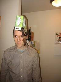 Greg X. Graves profile picture