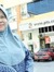 Ainon Mohd. Ainon Mohd.