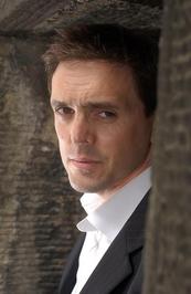 Tony Black profile picture