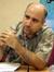 سعید بیابانکی