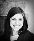 Deborah Andreasen