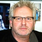 Bret Hawthorne profile picture