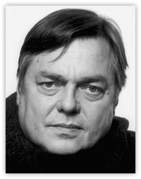 Drago Jančar profile picture