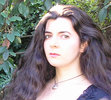 Talie Helene