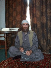 David Myatt profile picture