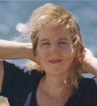 Edeet Ravel profile picture