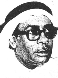 أحمد قنديل