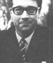 Anthony  Price profile picture