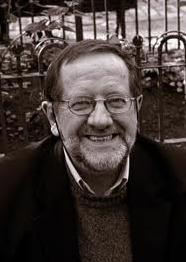 Elvio E. Gandolfo profile picture