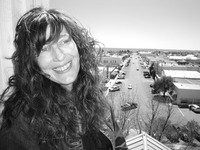 Susan Briante profile picture