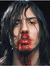 Andrew W.K.