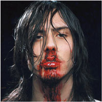 Andrew W.K.