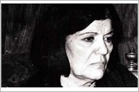 تحية جمال عبد الناصر