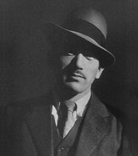 Yasujiro Ozu profile picture