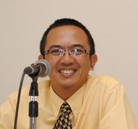 Gunawan Ardiyanto