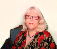 Marlene S. Lewis profile picture