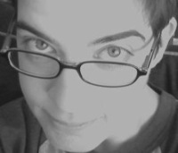 Kal Cobalt profile picture