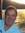 Jim Devitt