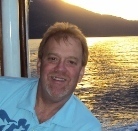 Jim Devitt profile picture