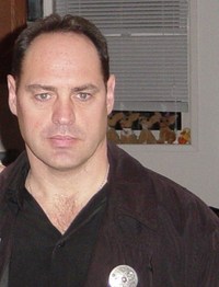 S.K.S. Perry profile picture