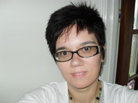 Judy Jarvie profile picture