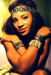 Cydney Lawson profile picture