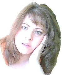 Sharon Gerlach profile picture