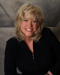 Rhonda Brutt profile picture