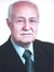 محمد عدنان سالم