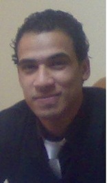سيد عادل